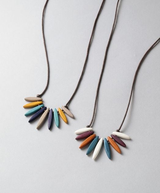 ���åɥ�ǥ�����ͥå��쥹