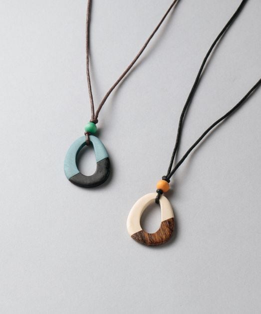 ���åɥ����Х�Х����顼�ͥå��쥹