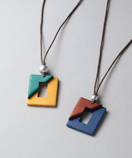 ���åɥ쥯���󥰥�ȥåץͥå��쥹