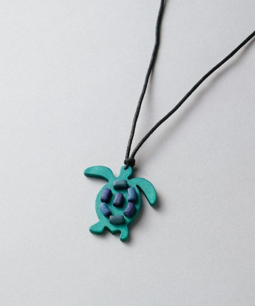 ���åɡ����ߥ���ͥå��쥹