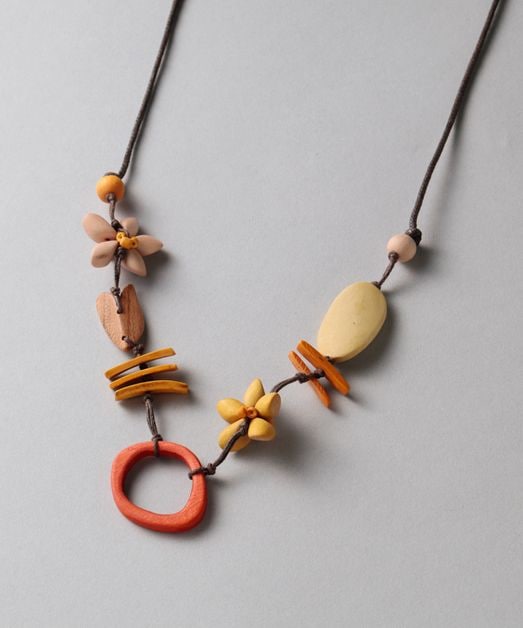 ���åɥե��ߥå����ͥå��쥹