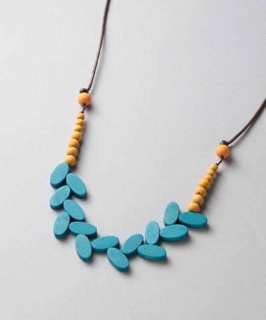 ���åɥ������ͥå��쥹