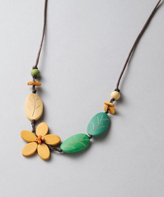 ���åɥ꡼�ա��ե��ͥå��쥹