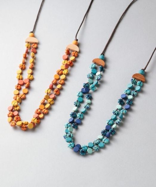 ���åɻ崬��2Ϣ�ͥå��쥹