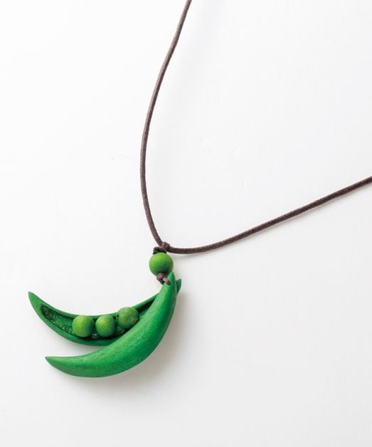 ���åɥ���ɥ�Ʀ�ͥå��쥹