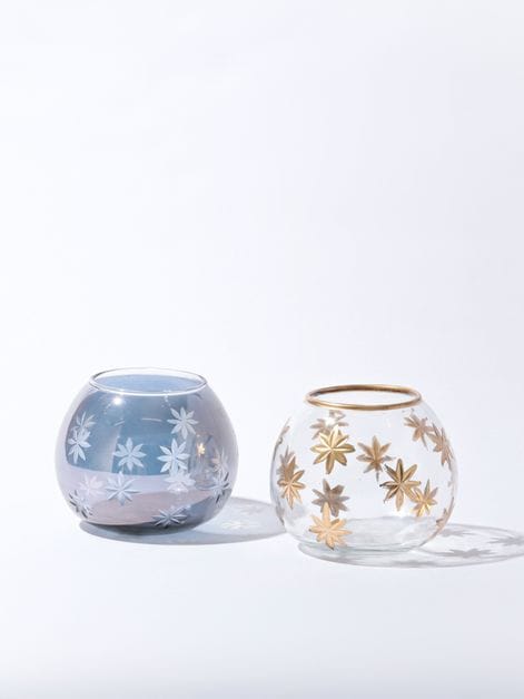 �����ͥ��饹�١����巿 2���顼  M15-2288