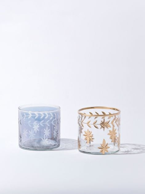 �����ͥ��饹�١���S������ 2���顼  M15-2289