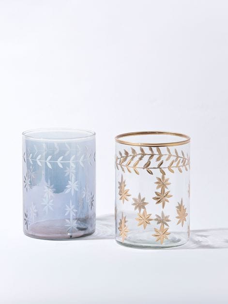 �����ͥ��饹�١�����L������ 2���顼  M15-2290