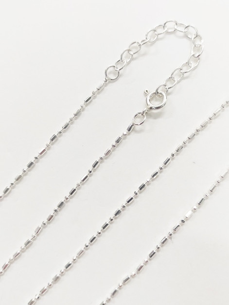 ��������С����ͥå��쥹��45cm