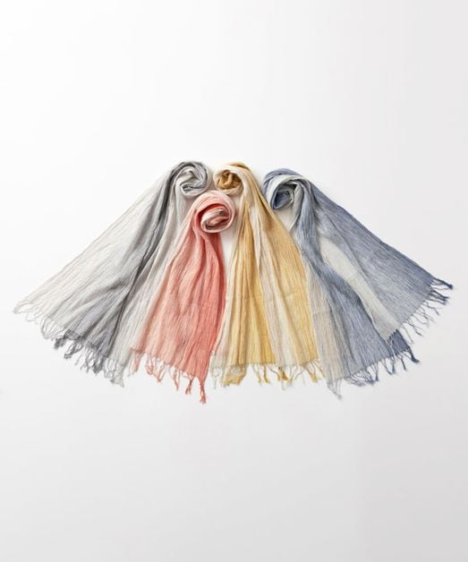 ̵�ϥ���ǡ�����󥷥硼��