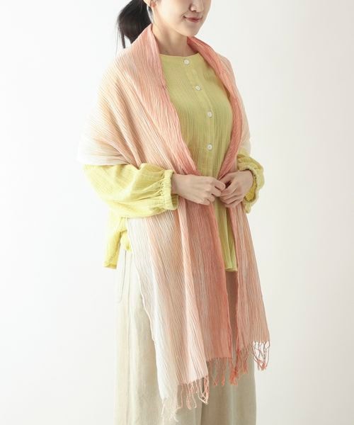 ̵�ϥ���ǡ�����󥷥硼��