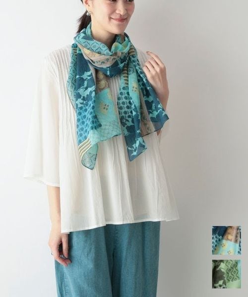 ����ƥ�����������Ĵ�ץ��ȥ��硼��