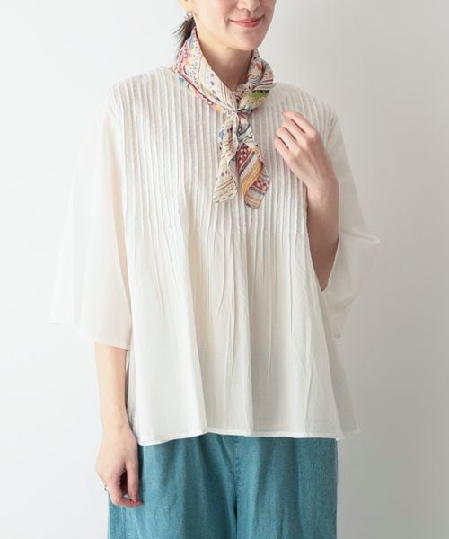 �����˥å��ץ������ץ��ȥ�������