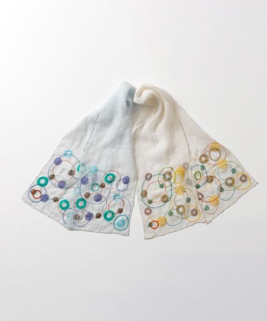 �ɥå����ϥ�ɻɽ����硼��