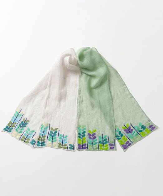 �꡼�������åץꥱ���硼��