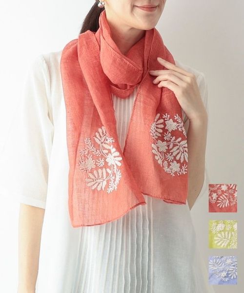 �����ϥ�ɻɽ����硼��