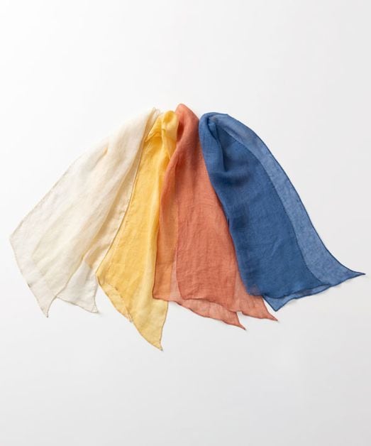 �֥�󥱥åȻɽ��ե�̵�ϥ��硼��