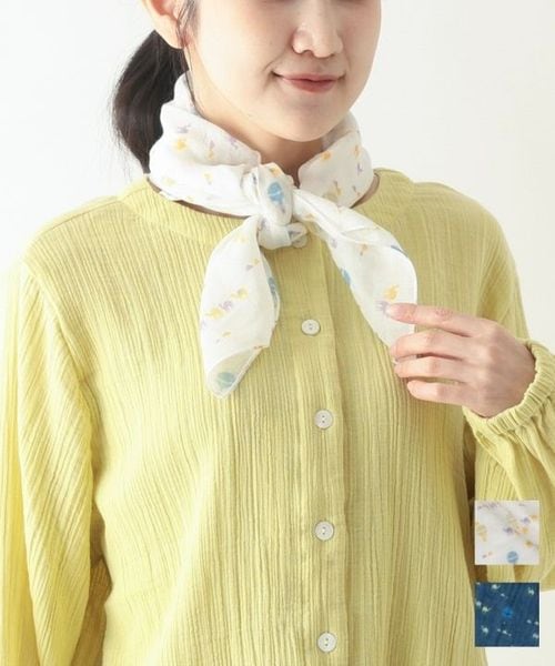 �饯���ץ�������������