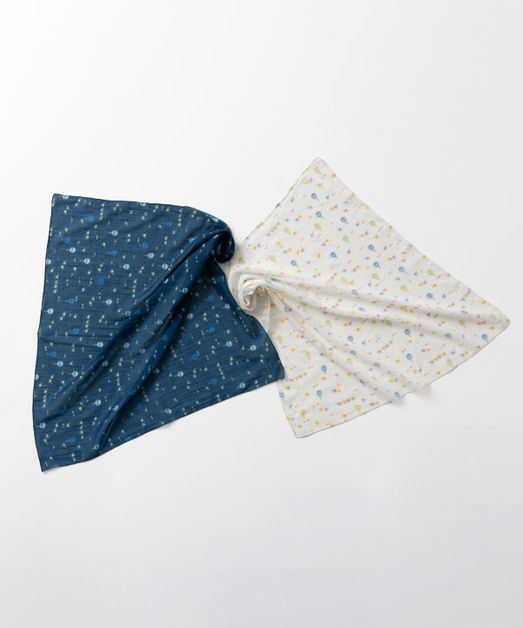 �饯���ץ�������������