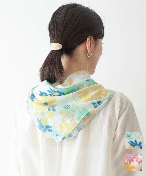 �����ץ��ȥ�������