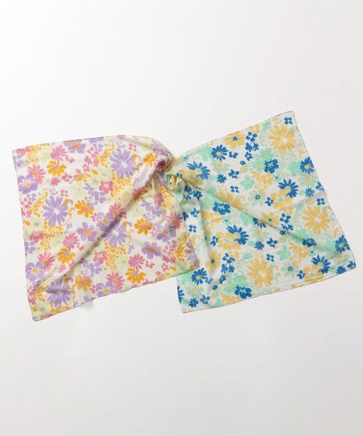 �����ץ��ȥ�������