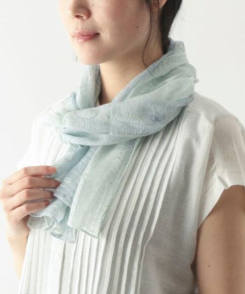 ����ǡ������ɽ����ꥷ�硼��