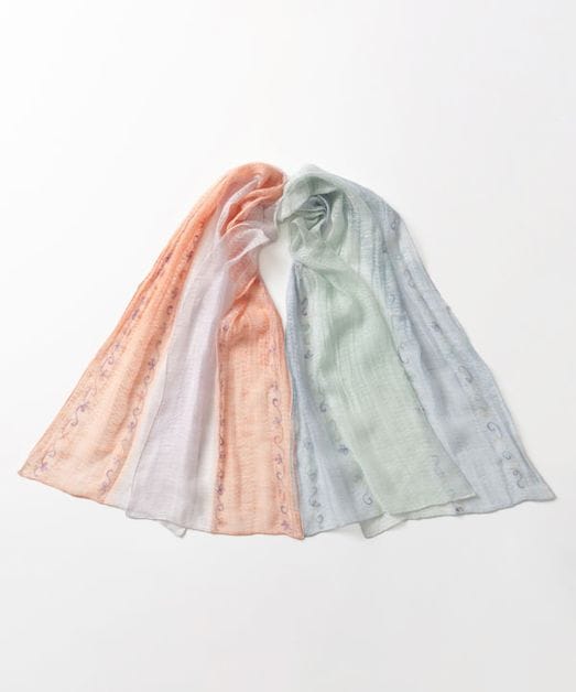 ����ǡ������ɽ����ꥷ�硼��