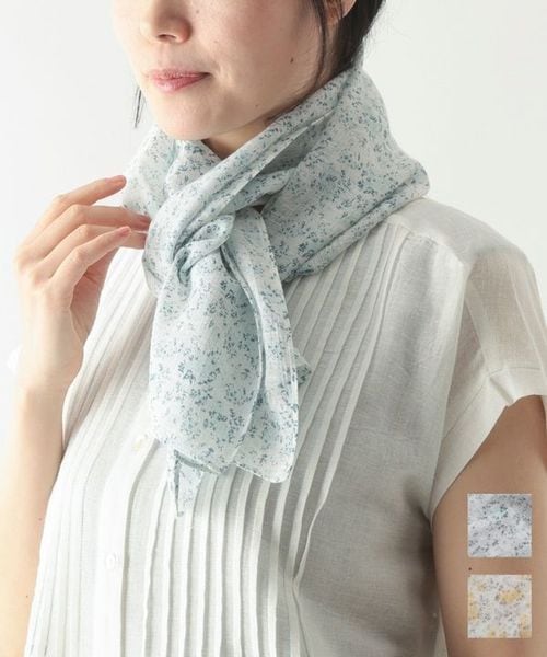 ���֥ץ��ȥ��硼��