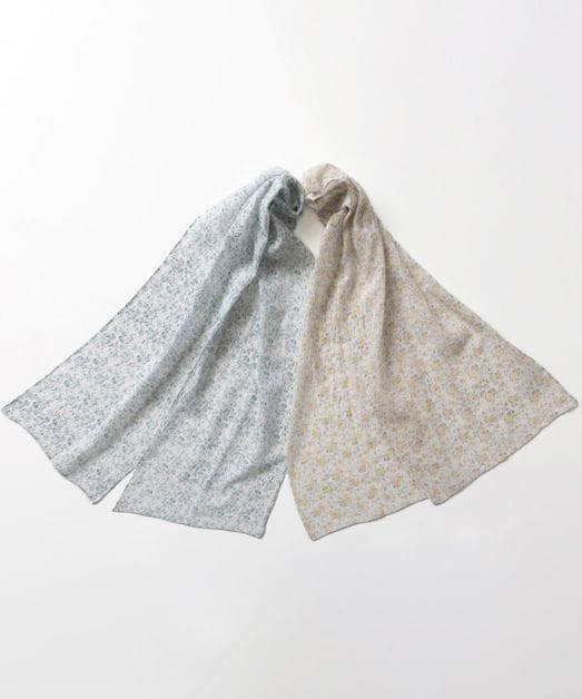 ���֥ץ��ȥ��硼��