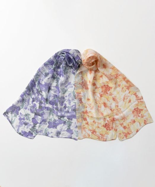 �����ץ��ȥ��硼��