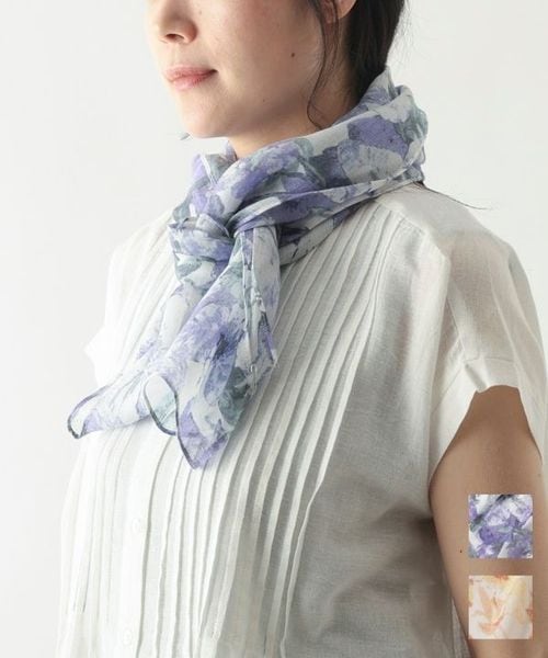 �����ץ��ȥ��硼��