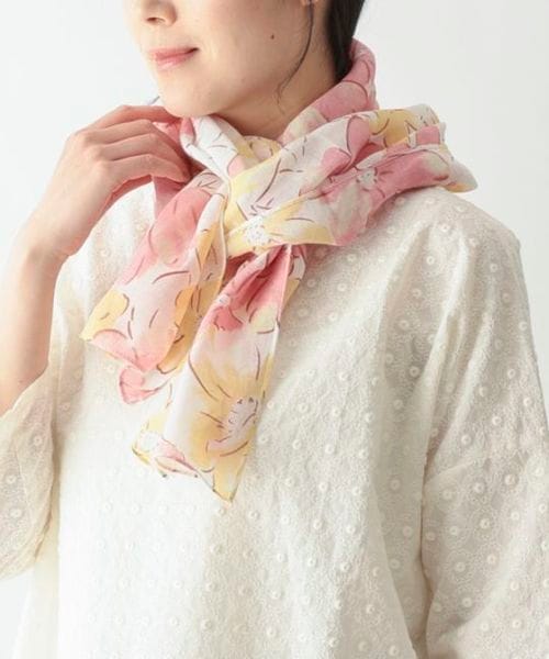 �����ץ��ȥ��硼��