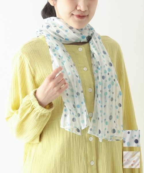 �ɥå����ץ��ȥ��硼��