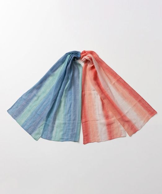 ����ǡ�����󥷥硼��