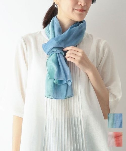 ����ǡ�����󥷥硼��