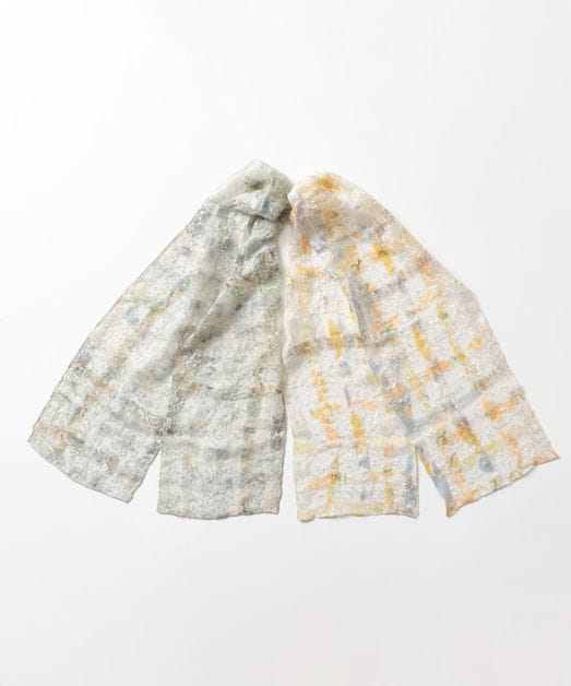 �ѥå����MIX���硼��