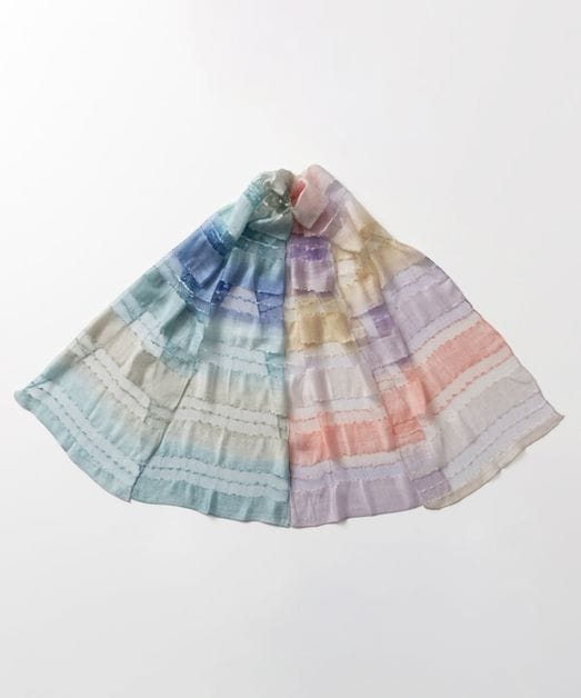 ����ǡ�����󥷥硼��