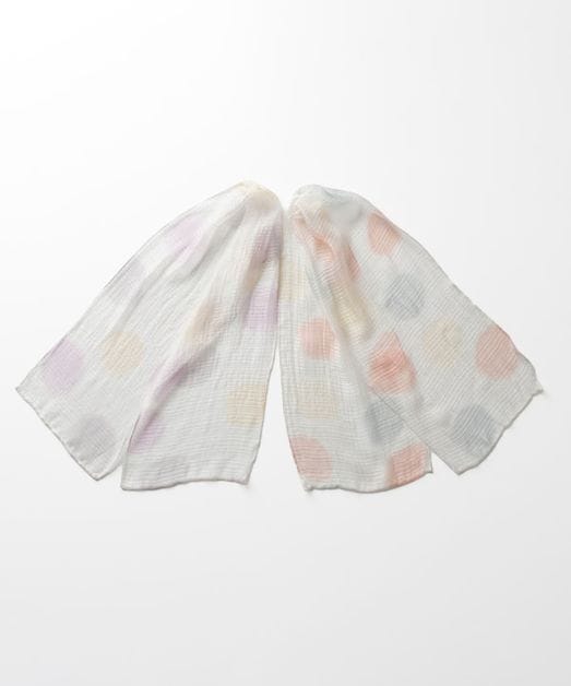 �ɥå���MIX���顼���硼��