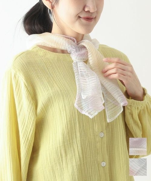 �ɥå���MIX���顼���硼��