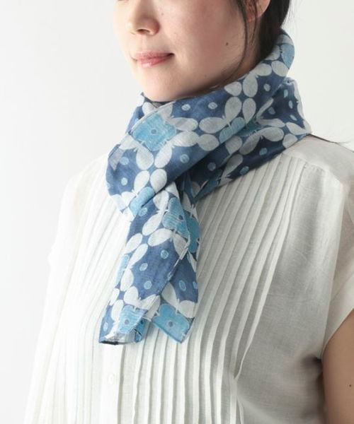 �����ץ��ȥ��硼��