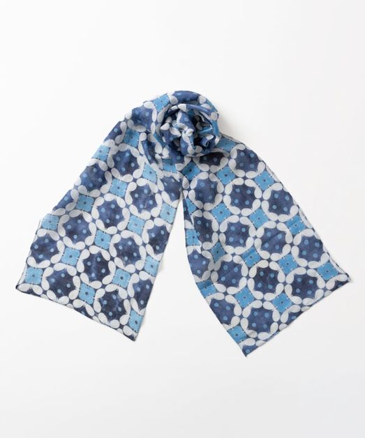 �����ץ��ȥ��硼��