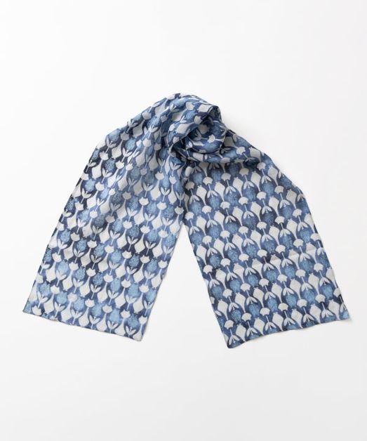 �ͥ����ץ��ȥ��硼��