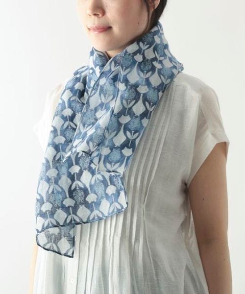 �ͥ����ץ��ȥ��硼��