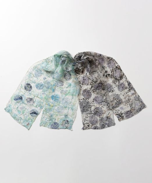 �ѥå����MIX���硼��