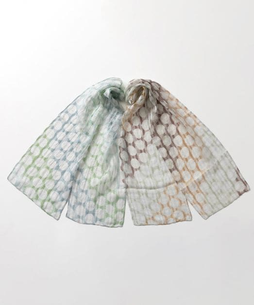 �ɥåȡ����ȥ饤�������硼��