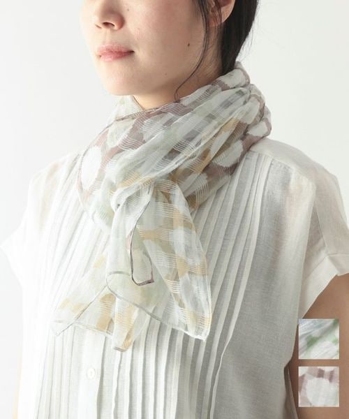 �ɥåȡ����ȥ饤�������硼��