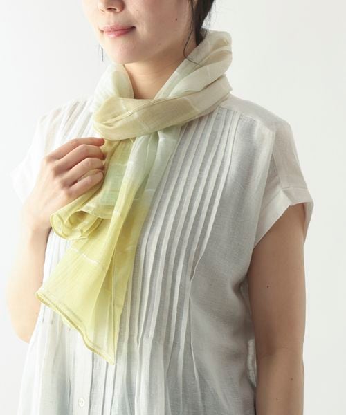 ����ǡ�����󥷥硼��