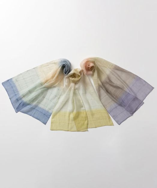 ����ǡ�����󥷥硼��