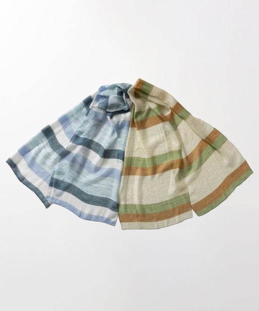 �ܡ��������ꥷ�硼��