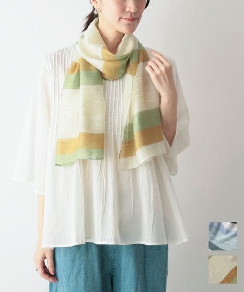 �ܡ��������ꥷ�硼��